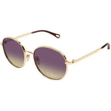Chloe CH0325S Zonnebril