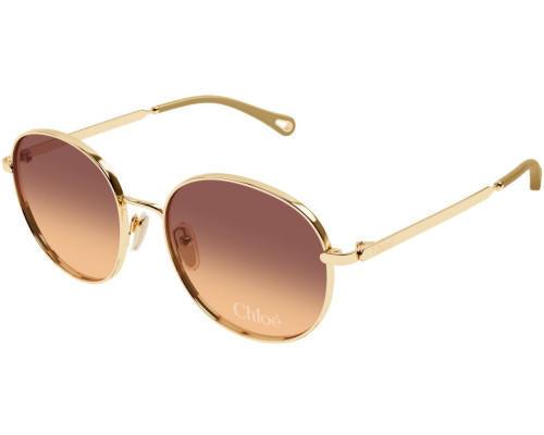 Chloe CH0325S Zonnebril