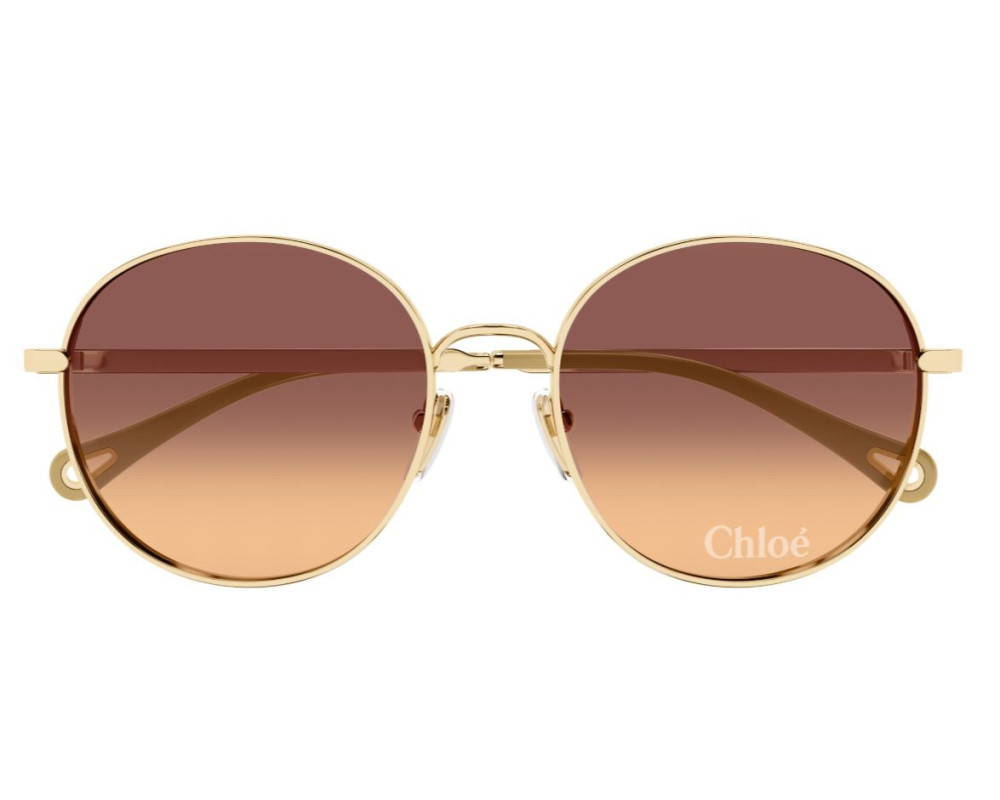 Chloe CH0325S Zonnebril