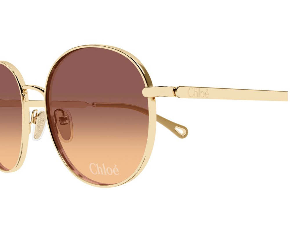 Lunettes de Soleil Chloe CH0325S