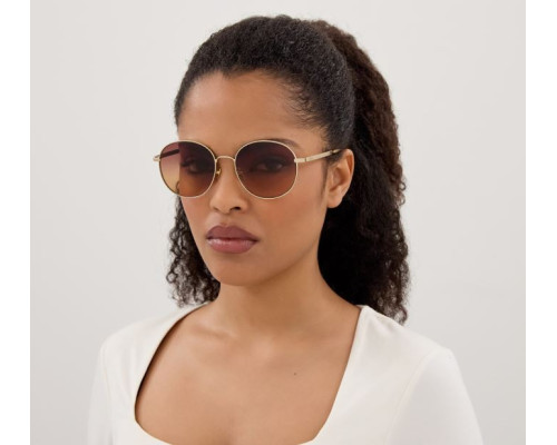 Lunettes de Soleil Chloe CH0325S