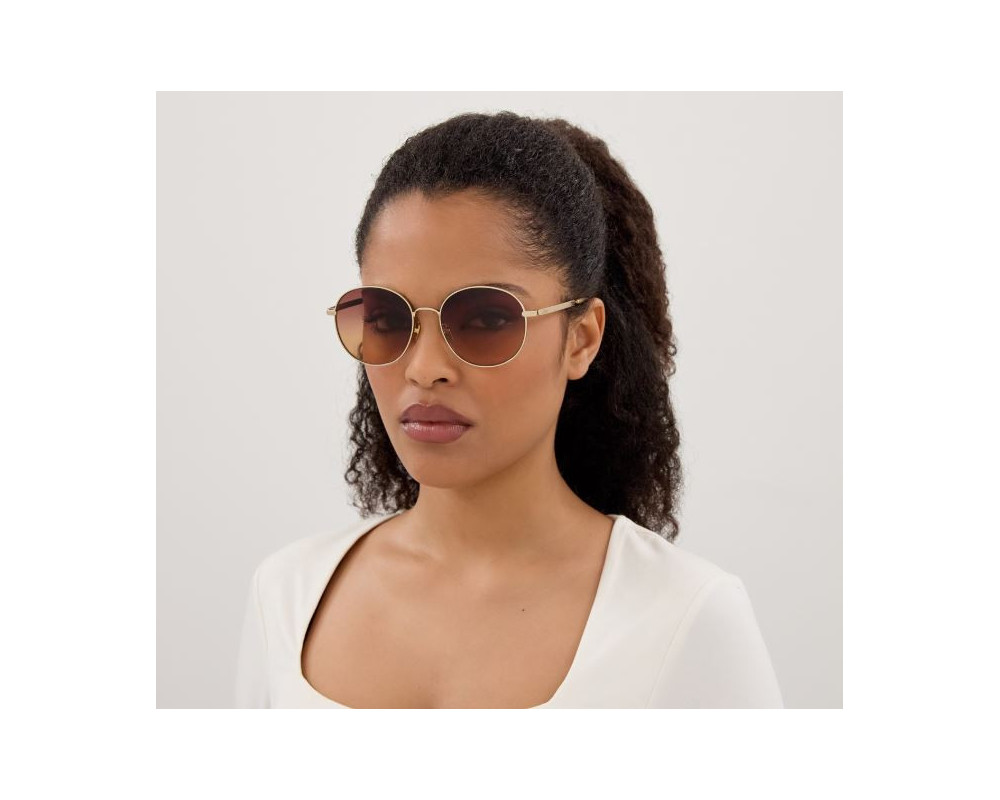 Lunettes de Soleil Chloe CH0325S