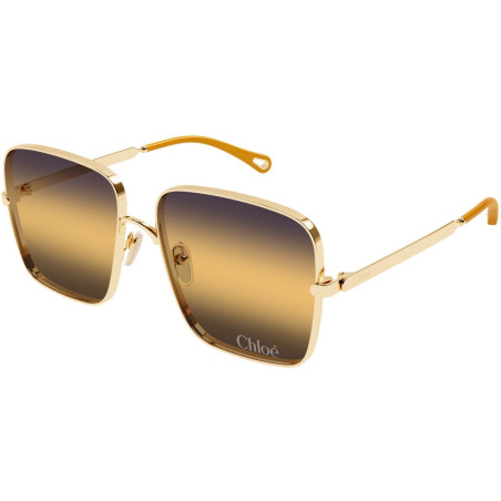 Chloe CH0324S Zonnebril