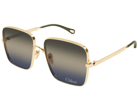 256302-Lunettes de Soleil Chloe CH0324S