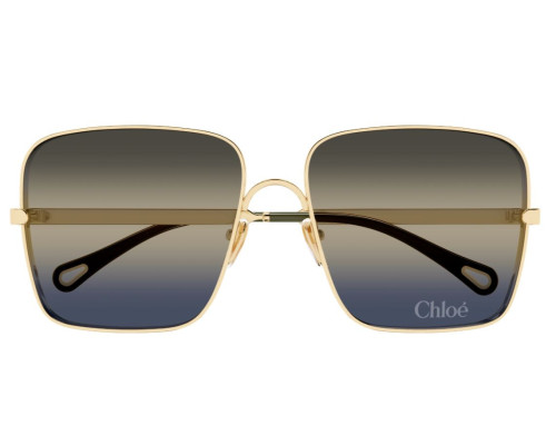 Chloe CH0324S Zonnebril