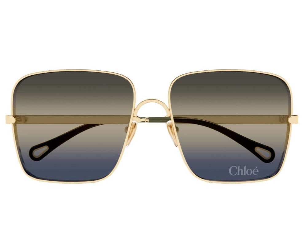 Lunettes de Soleil Chloe CH0324S