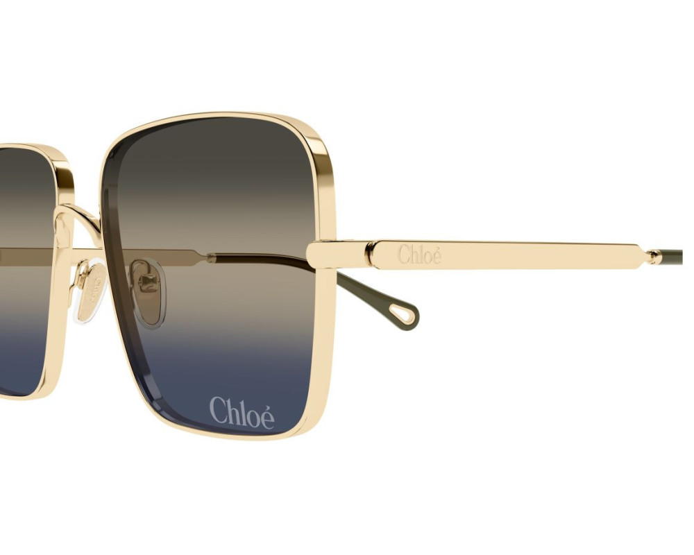 Lunettes de Soleil Chloe CH0324S