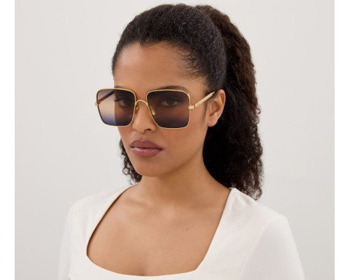 Lunettes de Soleil Chloe CH0324S