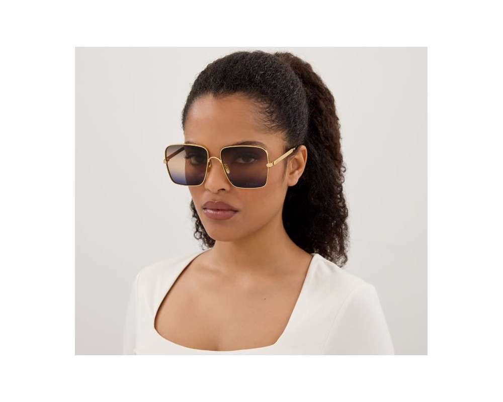 Chloe CH0324S Zonnebril