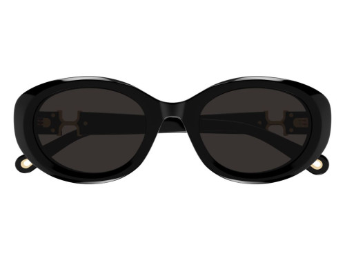 Chloe CH0323SK Zonnebril