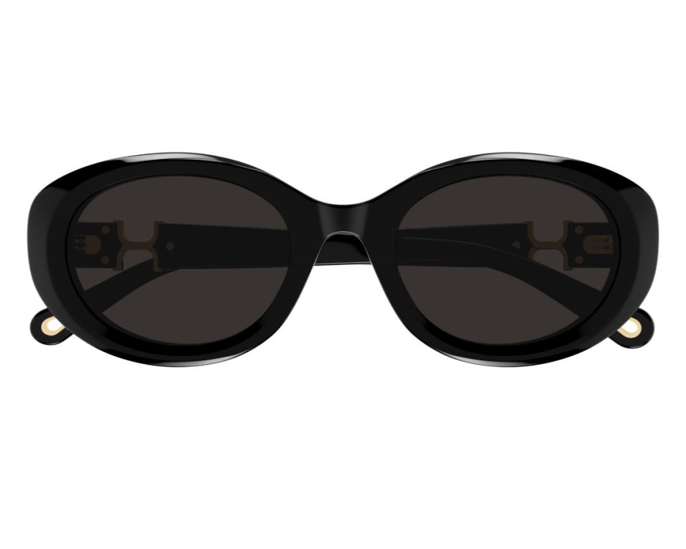 Chloe CH0323SK Zonnebril
