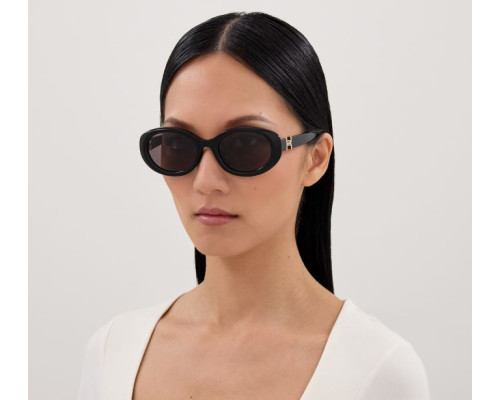 Lunettes de Soleil Chloe CH0323SK