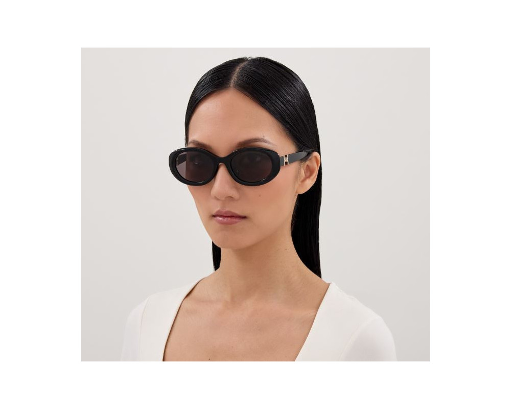 Chloe CH0323SK Zonnebril