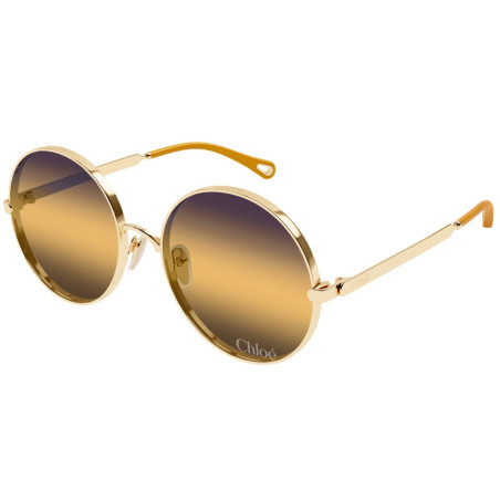 Chloe CH0321S Zonnebril
