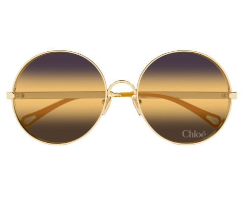 Lunettes de Soleil Chloe  CH0321S