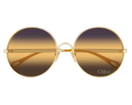256323-Lunettes de Soleil Chloe  CH0321S