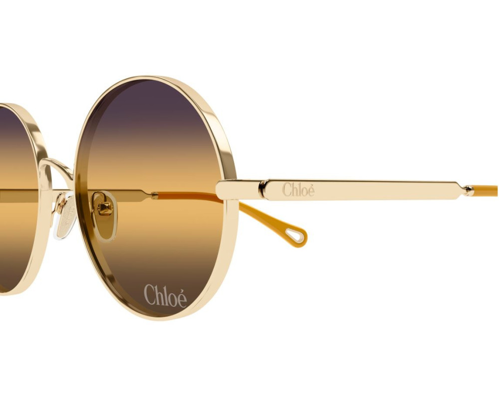 Chloe CH0321S Zonnebril