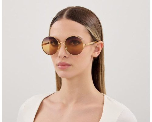 Lunettes de Soleil Chloe  CH0321S