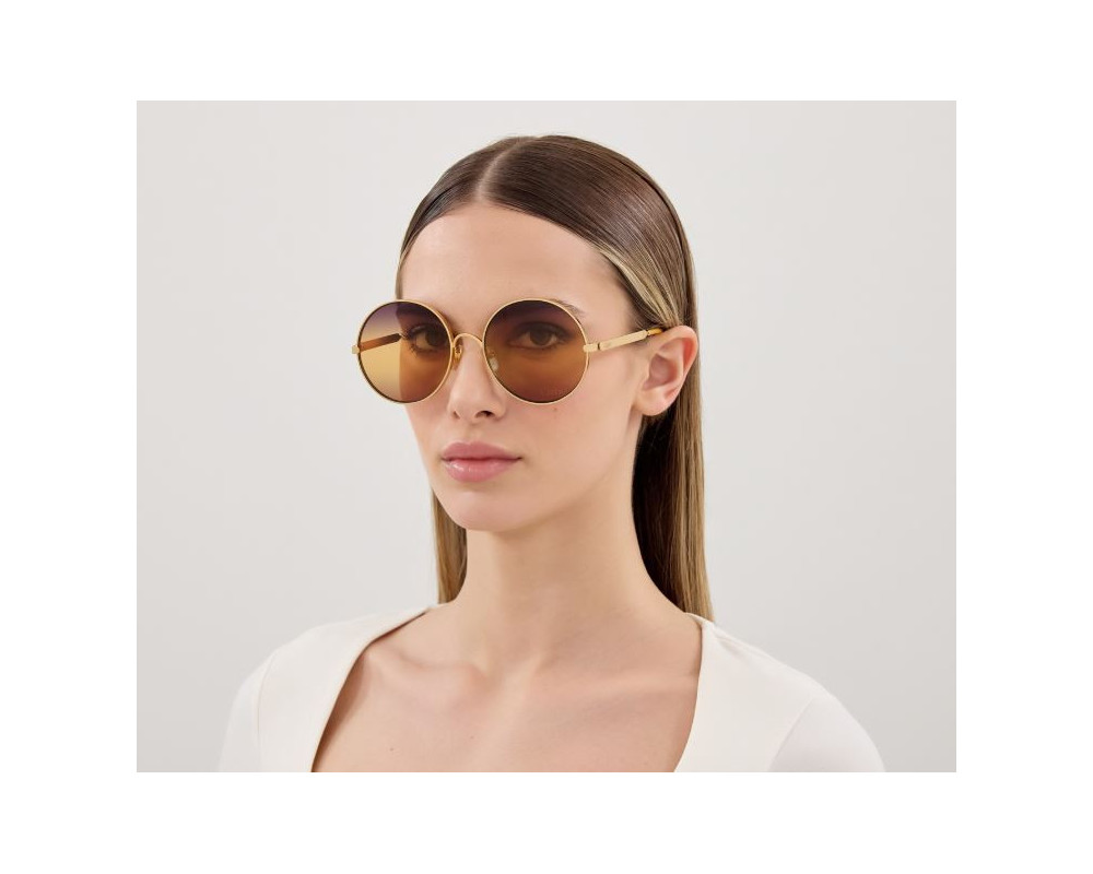 Lunettes de Soleil Chloe  CH0321S