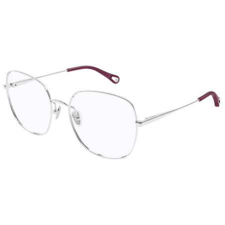Lunettes de vue Chloe CH0345O