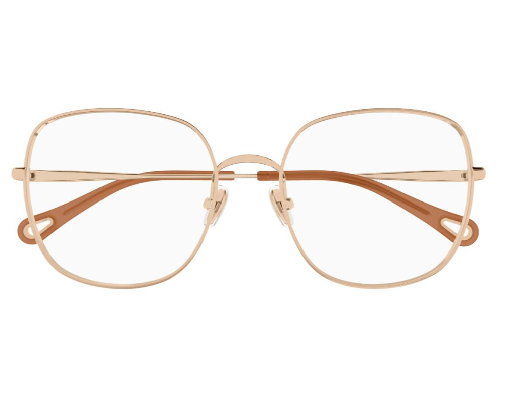 Lunettes de vue Chloe CH0345O