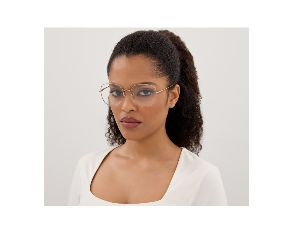 Lunettes de vue Chloe CH0345O