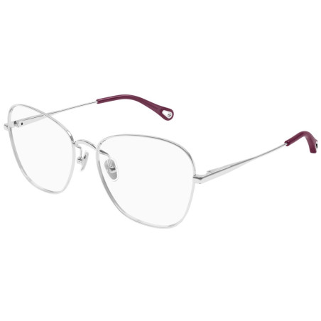 Lunettes de vue Chloe CH0344O