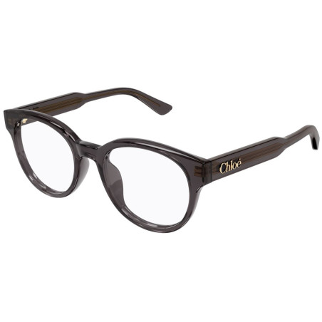 Lunettes de vue Chloe CH0343OA
