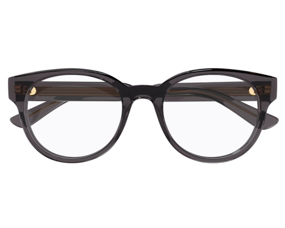 Chloe CH0343OA bril