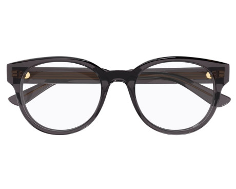 256378-Chloe CH0343OA bril