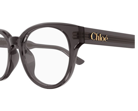 256379-Lunettes de vue Chloe CH0343OA
