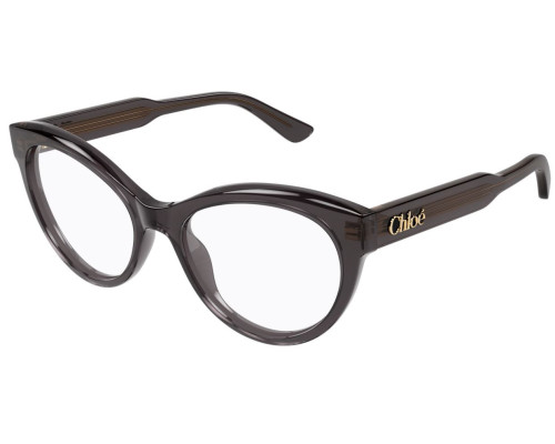 Chloe CH0342O bril