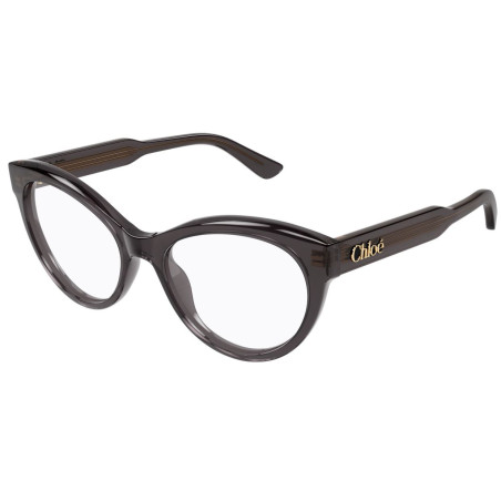 Lunettes de vue Chloe CH0342O