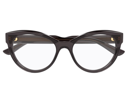 Lunettes de vue Chloe CH0342O