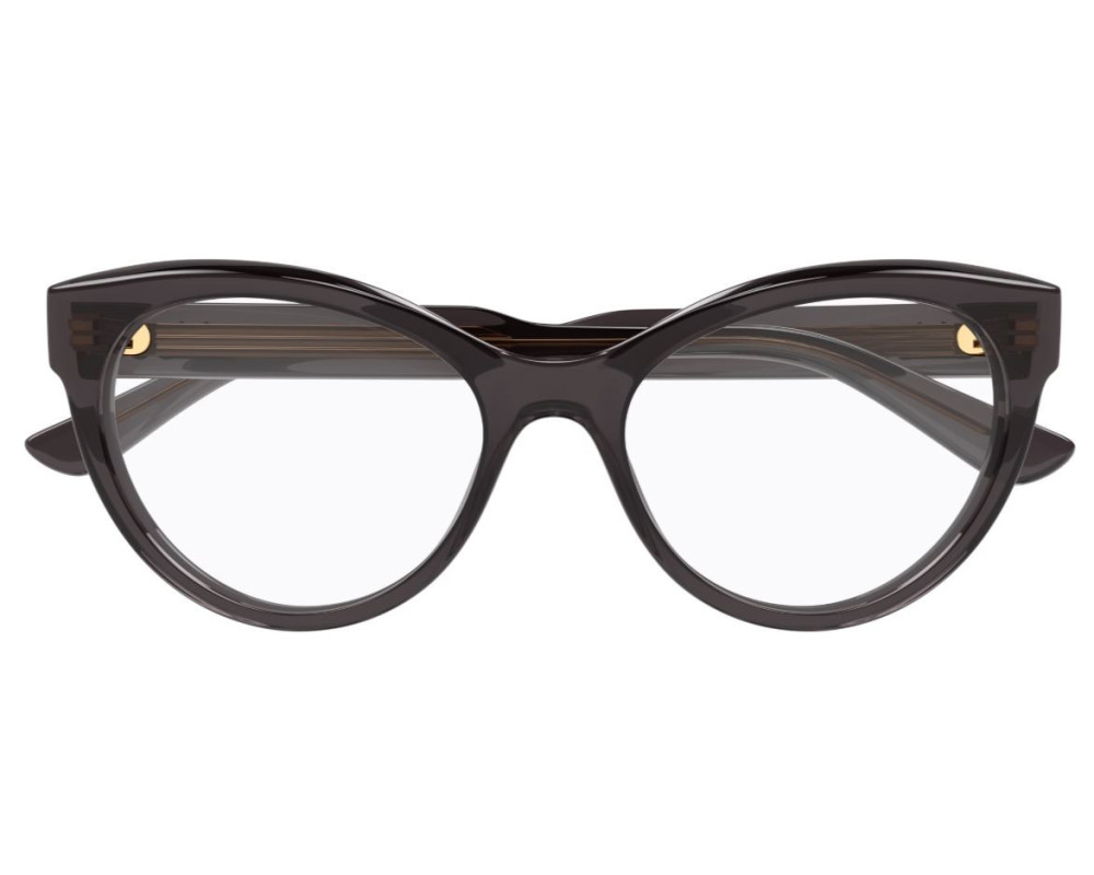 Chloe CH0342O bril