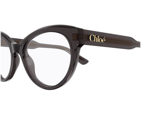 Chloe CH0342O bril
