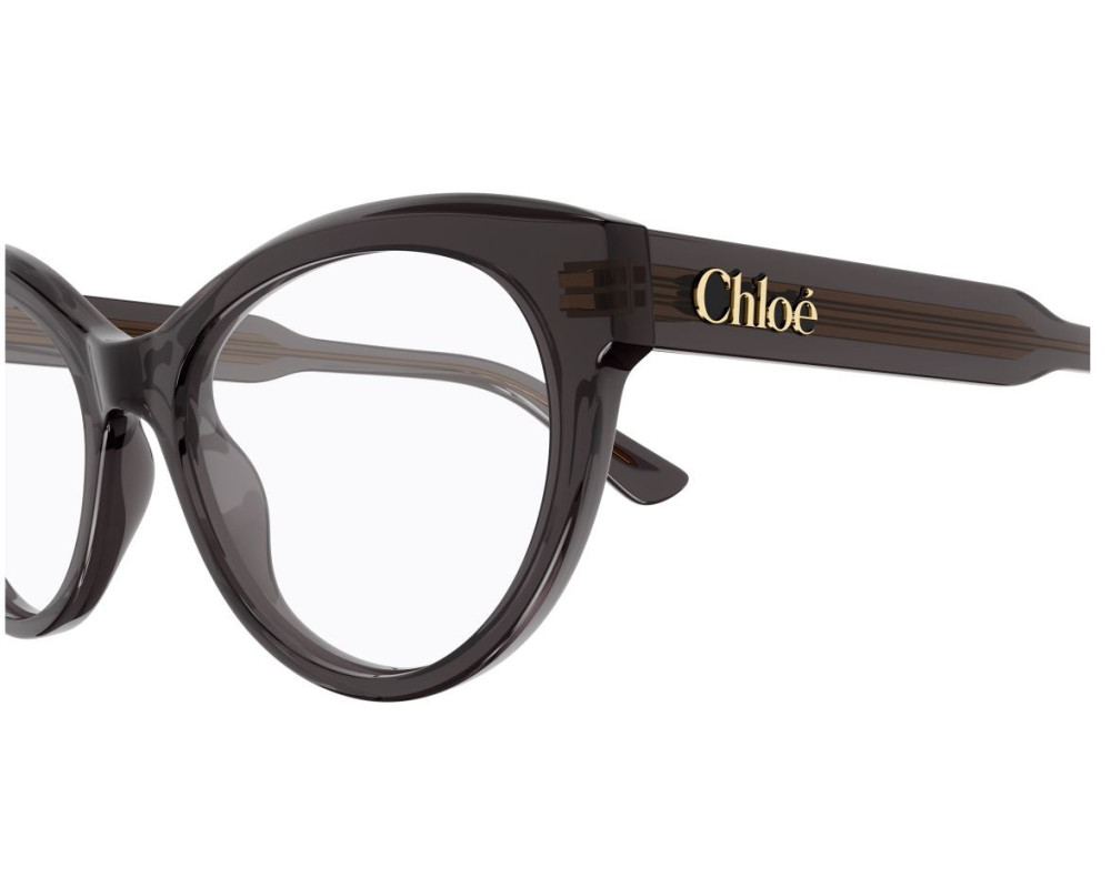 Chloe CH0342O bril