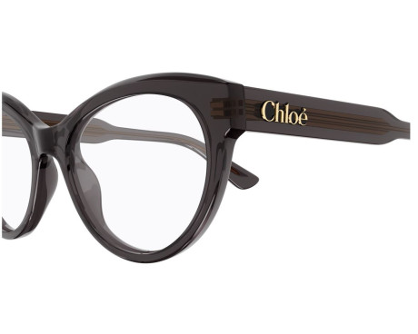 256439-Lunettes de vue Chloe CH0342O