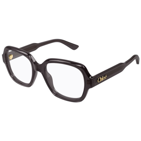 Lunettes de vue Chloe CH0341O