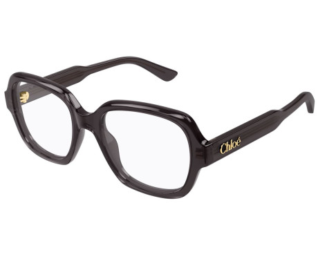256449-Lunettes de vue Chloe CH0341O