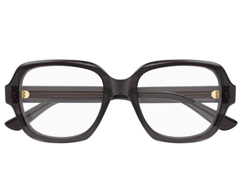 Lunettes de vue Chloe CH0341O