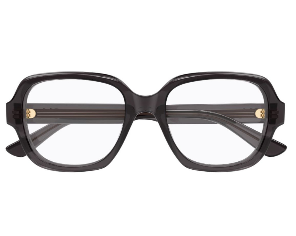 Lunettes de vue Chloe CH0341O