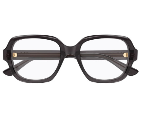 256450-Lunettes de vue Chloe CH0341O