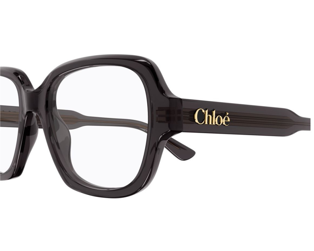 Lunettes de vue Chloe CH0341O