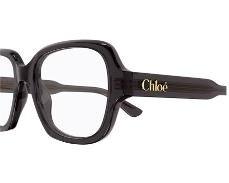 256451-Lunettes de vue Chloe CH0341O