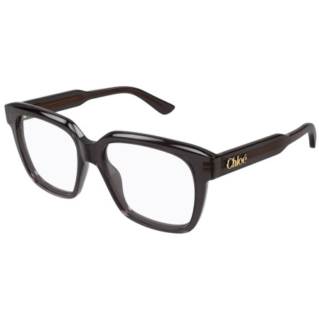 Lunettes de vue Chloe CH0340O