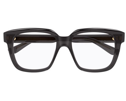 Lunettes de vue Chloe CH0340O