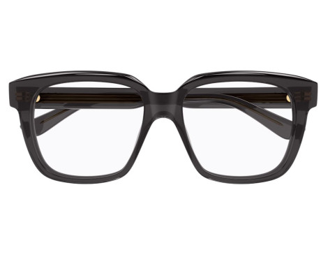 256467-Lunettes de vue Chloe CH0340O