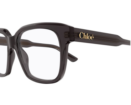 256468-Lunettes de vue Chloe CH0340O