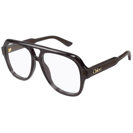 Lunettes de vue Chloe CH0339O